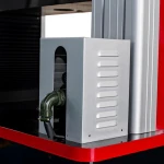 Metal welding products tearing/compression universal testing machine portable testing equipment mechanical equipment