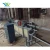 Import Metal Wire Straightener Tool Automatic Hydraulic High Speed Wire Straightening And Cutting Machine from China