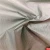 Import Metallic Foil Nylon Taffeta Bronzing Waterproof Fabric for Jacket from China