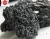 Import Metallurgical grade black silicon carbide/silicon carbon replacement for FeSi from China