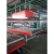Import mgo board line other construction material making machinery from China