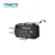 Import micro pressure switches from China