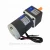 Import micro size low noise variable speed  6W 10W 12v dc motor gear with speed controller from China