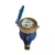 Import MID Certificated R500 Volumetric Piston Dry Brass Water Meter from China