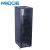 Import Miidoe steel mesh door floor standing rack cabinet network switch 19 inch 42u server rack from China