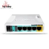 Mikrotik high power wifi Router RB951Ui-2HnD