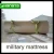 Import military mattress army green eyelet hang up portable pe foam waterproof sleeping mat from China