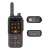 Import Military quality T320 4G Network Transceiver Radio Walkie Talkie Supports Long Standby Time More Than 80 Hours from China