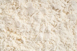 Milk Powder Skimmed Milk Product Type