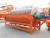 Import Mineral CTB series wet or dry Magnetic separator for iron ore from China