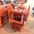 Import Mineral ore jaw crusher/stone crushing machine , diesel engine jaw crusher with good quality and better property from China