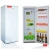 Import Mini Bar Items refrigerator from China