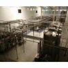Mini Dairy Plant/Dairy Processing Equipment/Line
