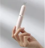 mini electric hair removal pen eyebrows trimmer usb rechargeable for home use pen rechargeable eyebrow trimmer electric