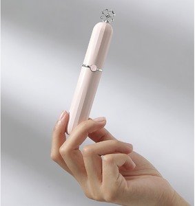 mini electric hair removal pen eyebrows trimmer usb rechargeable for home use pen rechargeable eyebrow trimmer electric
