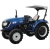 Import Mini farm tractor/140 hp 4wd farm tractor four wheel tractor farm dump trailer from China