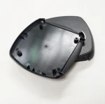 MINI IP TV Set Top Box, IPTV Android TV Box