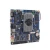 Import Mini-ITX industrial motherboard D2700 dual core 2.13Ghz TDP10W CPUS from China
