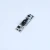 Import Mini Light Dimmer Door IR Sensor Switch 5V DC IR Proximity Sensor from China