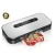 Import Mini Multifunctional Modern Durable Vacuum Sealer for food from China