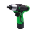 Mini Rechargeable Power Tools 10.8v Cordless Impact Drill