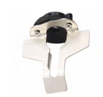 Mini Saw Chain Grinder chainsaw sharpener, chain sharpener, bench top electric chainsaw sharpener