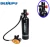 Import MINI SCUBA TANK SCUBA DIVING HIGH-PRESSURE HAND PUMP MANUFACTURERS FROM CHINA from China