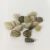 Import Mini size natural stone decorative zen garden stones from China