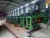 Import mini steel rebar making machine rolling mill from China
