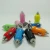 Import Mini USB Car Charger Adapter for Iphone, Ipod, Mp3 Players, Digital Cameras, Pdas, Mobile Phones from China