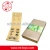 Import mini wooden connect 4 game Four In A Row game set color customized from China