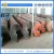 Import Mining equipment spiral seperator for chrome ore separating from China