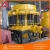 Import Mining Machine Heavy Equipment Stone spring cone crusher parts hot sale in asia from China