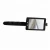 Import mirror with led light inspection mirror diagnostic mirror hand tool from China