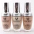 Import MISS ROSE 7 Colors Moisturizing Professional Makeup Liquid Foundation from China