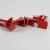 Import Mitre Clamps Corner Clamp 90 Degree Picture Holder Woodworking Right Angle Clamp from China