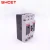 Import Mitsubishi Merlin Gerin Moulded Case Circuit Breaker MCCB with High Performance from China