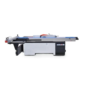 MJ6128TB wood Plywood Saw Cutting Machine/ Sliding Table Panel Saw for Woodworking