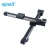 Import mjunit30 XY two axis linear guide rail from China