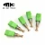 Import MK Customized T-slot Carbide End Milling Cutter Solid Carbide T Slot End Mill from China