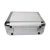 Import MLDGJ551 Aluminium Tools Box Toolboxes Luggage Storage Cabinet from China