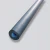 Import MMO solid rod anode made of titanium alloy coated with noble mixed metal oxide for cathodic protection from China