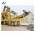 Import Mobile crusher with excellent quality from China