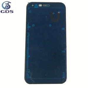 Mobile phone parts replacement for LG Stylo 3 plus MP450 TP450 M470 complete housing cover