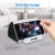 Import Mobile phone stand sound bar wireless sensor amplifier outdoor audio speaker with CE FCC ROHS from China