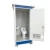 Import Mobile Toilet Prefab Outdoor Luxury Portable Toilets For Sale from China