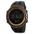 Model 1251 Skmei watch manual digital sport watch wr50m digital watches men wrist