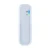 Import modem 4g desbloqueado wireless usb internet 4g dongle modem with sim for tablet from China