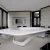 Modern conference room furniture meeting tables