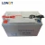 Import Modern design solar gel storage battery 12v 250ah from China